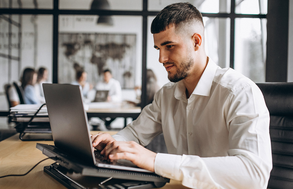 Possibilité de postuler avec Jobpass